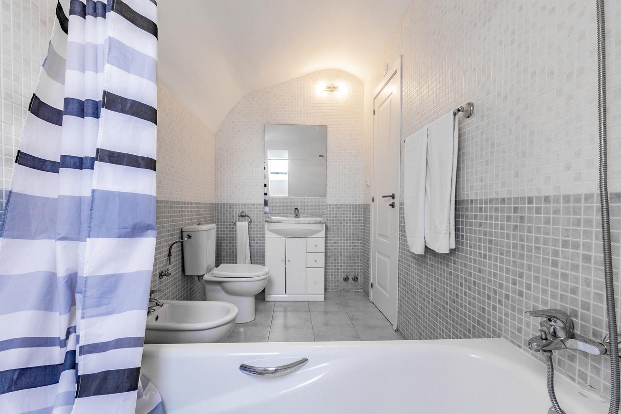 RealRent Mirador al Mar Denia Exterior foto